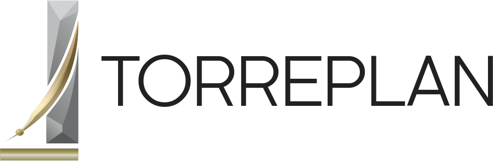 torreplan.com.br